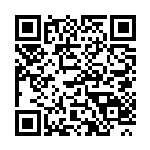 bc1qewar7c4ug3suexjs9evm7e9l79vak0s68yyf5m8vsl78mkk80asqn6kcc3