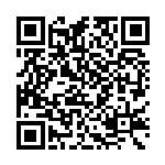 bc1qewjwt9wsq2c6yrt6gthne9lqugcag635256s0dvfyvuslxwmcpyqzp7edu