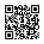 bc1qewkvne6d6gk2sl3cfdrf2pjq0k0nd0dn53w7hr