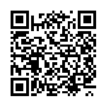bc1qewl0uuq6ungyfldvw9y2frkdvl0eke463z2zt4rtk00ft5zd2e7qatr2u4