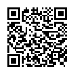 bc1qewma95k36gel0xtsd9tkn400wsnpvrkyfk82mg976m9nfeaed72srs027d