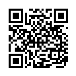 bc1qewrm6slwh96eqf2kv4alzh67l5s8vaa6zq2mtk