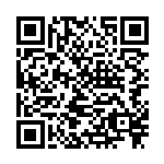 bc1qewscxvy7c8gr7v2th4z38j4am9700tw5qulxp9jdars0vvwtnryqde7dl7
