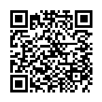 bc1qewsr3cedstf2vv9xf9j0cdctgrfe0ttxvke6y852gh7verkhjpks5lfawk