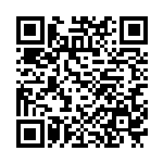 bc1qewssggn2dpm9hs76v833dvzx7uxa3gme0esc9sc5mz4csl2hzwysgl074n
