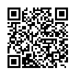 bc1qewuj8a24my45xt7g2aahvr0n3vzl4d0ncr6znercwt3tj2cy2pcs4j9nu8