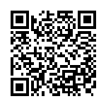 bc1qewvyeq43wwzc7kplfdahn85hc6z6cft9jfe0639nad9m5thj0geshsg0ea