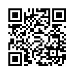bc1qewx5929svmr0cn507ujmaepq44ysf40ktchfa9