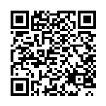 bc1qex0aajuq48lyzp6ghc36nq74k2mgqu3v7540uxp67fhgkr56ra7ssh4asv