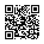 bc1qex0pd073d8cs7afud0nypyyqym645u8fer7gxe