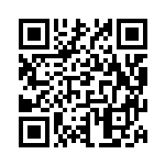 bc1qex0w6uqm9e86hs5dhd67xp9yu76jupjtp987n0