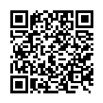 bc1qex2nh2y6p0tm5dvjtdg8a9ukm57qsqlknlywqh4r5pz8vqg9x27s24whxw