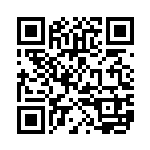 bc1qex573ckrquej295d29f0eanmcjnshe7xq5z2p2