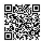 bc1qex7egct3evt629ktlvffgjap7jezuac97dtplg60dhcxeqpc0drs9hdsfa