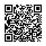 bc1qex7lm05pvdf7w63f4ucgc8gya0ru6gac7543gp2vsss73x266p9sapxfpr
