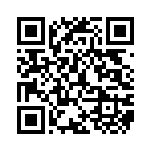 bc1qex8nfrdad9rl7meyy2g08uc4evv8unc5sj5xhp