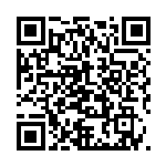bc1qexg5nvsdmlnxvhf9trx489jc4e92jpyr48cehrt2seeasraelj4sma5rjv