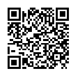 bc1qexglwslhfwrnxpvc9jsut9w8m867swt953krdwehfz6yjwsut0lsfce0kl