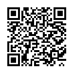 bc1qexjy3dgd4vz84aw3wseagr77rcppm48f7d7894j3ln764te5c4msa3yjmn