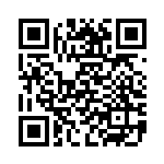 bc1qexp43qw8hs3ky6fplzpj2kshapyapg5tqxmlzq