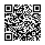 bc1qexqp2fplthknsw6rfldgz52egjv5vrtmsng4f4yvxvlt5t6h7qpsmmlwyk
