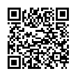 bc1qexrcakfkflqlm27hljul9uy2ac7hdgmd7gz7htx4cft6q8lmqt2qvw27mn