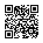 bc1qexsrl4zm89r5p6h87ptcq2xrf75tk0tsqtlxtk
