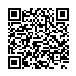 bc1qexwas8ld4ul7xp6uzudtjqa0aa3lelartmfxpm3hhnxfvna5hk3qdevfhz