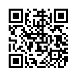 bc1qexyd09uhxtusf45a3t76u824fsjp7wwwmasrud