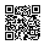 bc1qey246jl5adkl0mllms6repxxkuxftf2sg9qt78