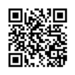 bc1qey2us8pg6gzryu2wp7uyq4paund64g07x3zt5r