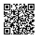 bc1qey7huwatkd3kay08rhvht3a6sj2q36m35mwtmanjey8mcz2de7jsr4c7vv