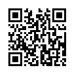 bc1qey7ttv83u8w3jcfjguryztk0avfp8qcusc9sjd