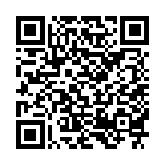 bc1qey7vcskj40e6ugw2ekjk74pxzquwugsdw5mnteuwjun5adw7nnusmg32zs