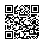 bc1qey8rcd52q3dpl2pg37ks7ujcp0yk0k6nrjgl3d
