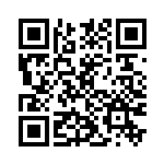 bc1qey8wj73d5q8wrfh4e3pg3u97y9tdgeced09328