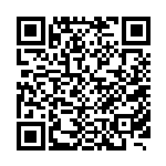 bc1qeyew0kned3j45zau7uhss4facwnwwgprglzykvl7y76pf3692uqs8eddf4