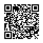 bc1qeymdkt78l04cmapvanwnxvmw4zarct7k24vt4h52jxa4c8dwlnts6rkjn4