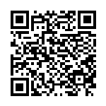 bc1qeypvccd2679dsn9lfspfulg4yumwz343pc3teyxwmfc6x96pff4q9sdpfq