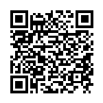 bc1qeyq799fc2xq2996xck9j49v35ju5xaeq64hsdmn5z4jp4pz2e28s4f30d8