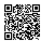 bc1qeyrp4ll38q3e4kppk5xmay6ngrnnc7e2nz8gmv2trfcuzxcv7xgspxe8cv