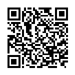 bc1qeys5la63mrhetjn4ufdfp0cdd5c7jwjqcl25sj975en36y8zlmxszy7kt0