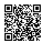 bc1qez4dhe2ftj6qdfvdre5z7az0w69ajmysrwpukwzltku4x7uj9pas5804ly