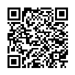 bc1qez56rdt2vvw50a3x2glpfva4mjav0e2tu3cjftaxcf8jz3qdf7hsu36jg9