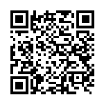 bc1qez9gt8mhps2lmu6pygx9vrjfg960cgt3grx0alhtt37p7p9jwsmsm068wa