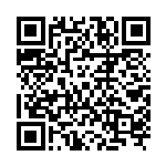 bc1qezc8a4nz0twwxpppenazakpsscfn4khddwh0xccvhwxldjvqtyxq4kkhmd