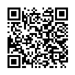 bc1qezcjlxl8zrupd5mel7z7can428jdvvd74ye92j0j90trfd0fep6srax9sf