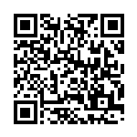 bc1qezeq2ld7c6a2wy8yet6d8j03zngrrfqsxkl9tmszpm8dz87c4tmqcvpav7