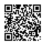 bc1qezex5l8tx5mcvkk8xl635jd2438ys26vf2w7sxt5zz3p4a8xmlmscu7fz8