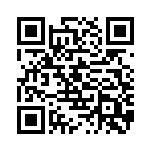bc1qezexyzxkrvf7je2f322edfl69j3px40zxtjw6v